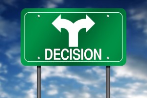decision2