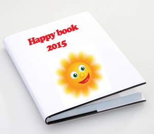 happybook