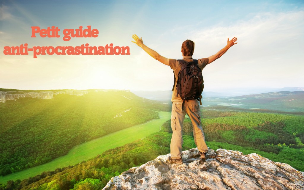 guideantiprocrastination