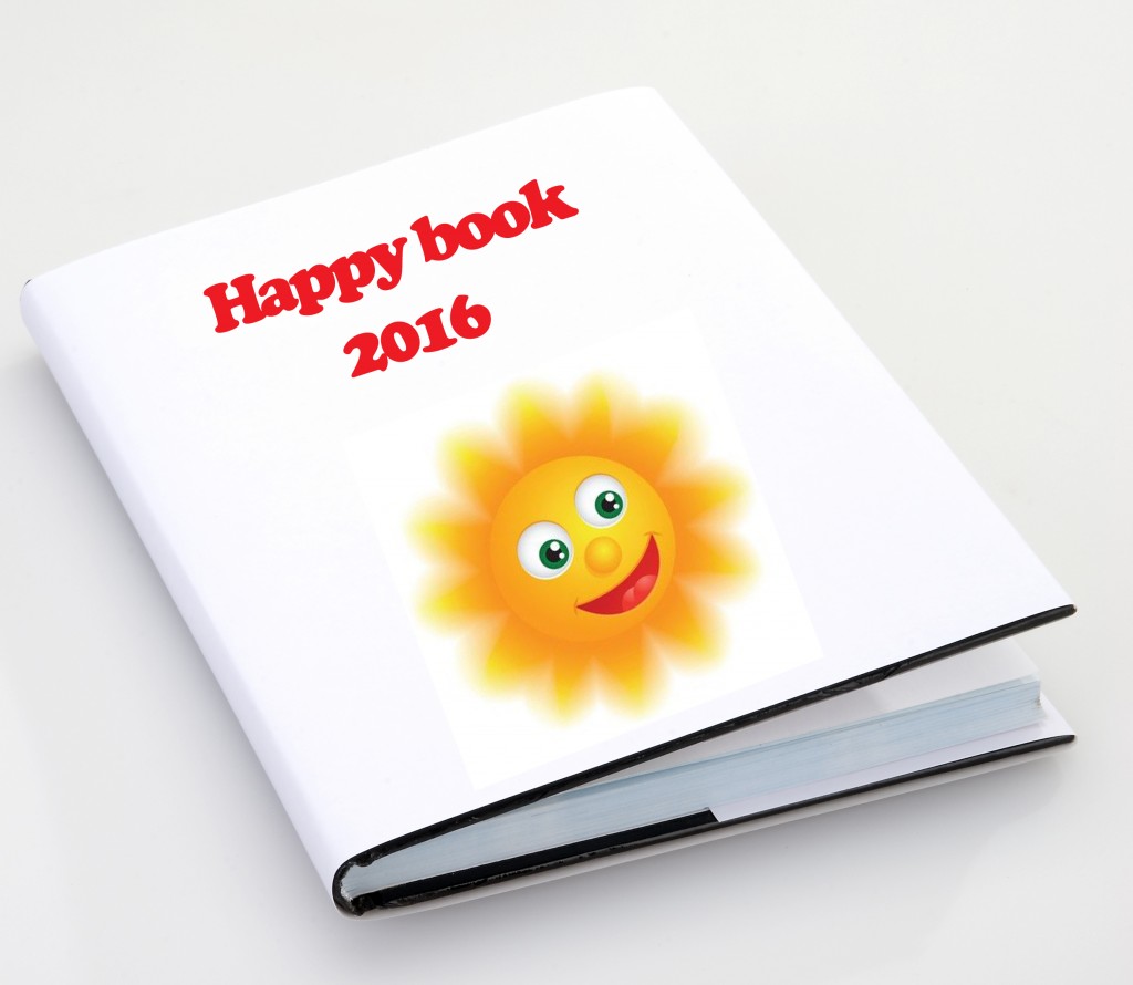 happybook16