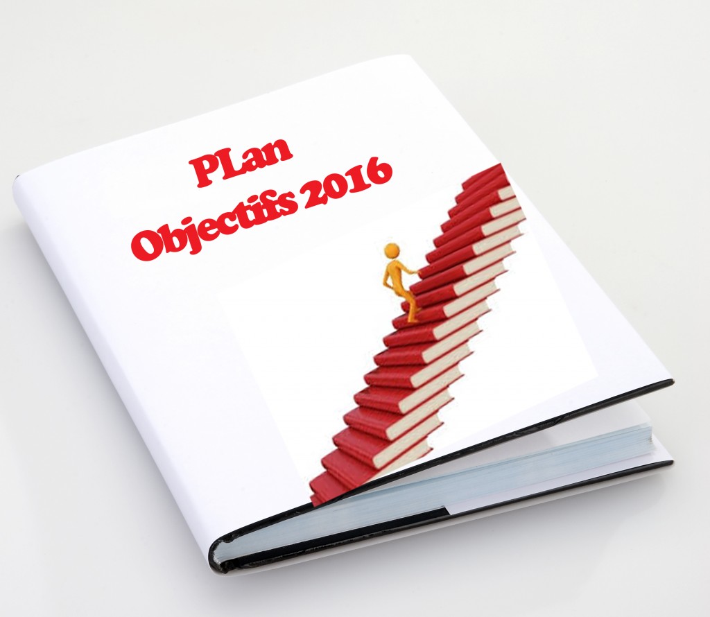 planobjectifs16