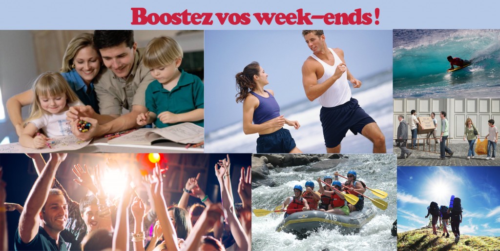 boostezvoswe
