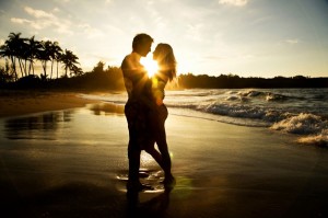 20 conseils pour une vie de couple heureuse et sereine -2 ...