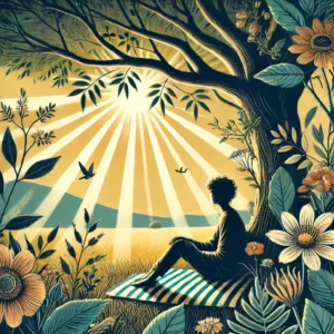 sortir de la dépression